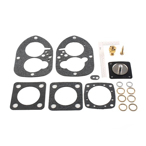 Vergaser kit für solex - für, 44pa1