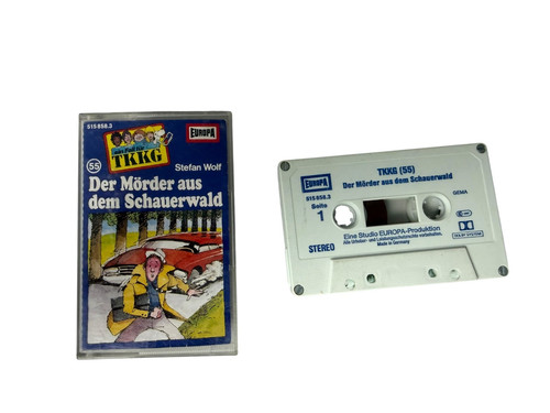 Hörspiele tkkg - hörspiele, hörspiele-