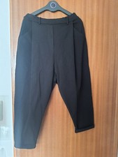 Xuna Leichte Baggy 36 38 40 42