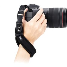 Neopren-Handgelenkschlaufe
