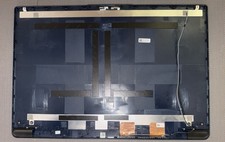 Lenovo ideapad 17iau7 - lenovo,