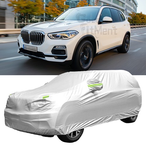 Für auto ganzgarage - für, x5