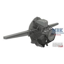 EDUARD ED648829 Grumman F4F-4