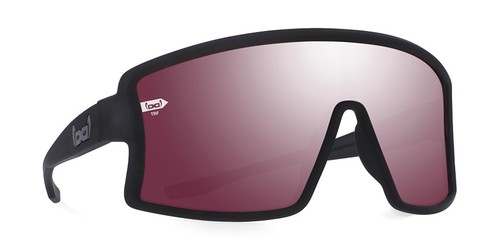 Gloryfy sonnenbrille g21 - -,