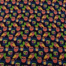 Feinkord ♥ Cord Stoff ♥