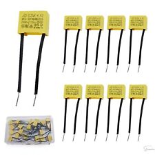 20 Stk Entstörkondensator