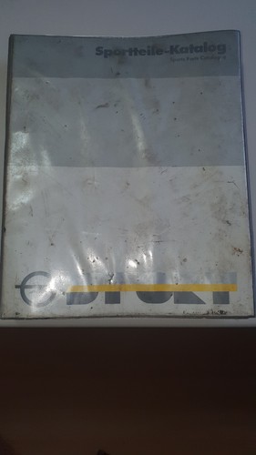 Original opel manta 400 - original,