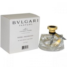 Tester Women BVLGARI Mon