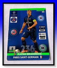 14-15 Panini AdrenalynXL