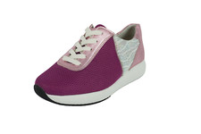 Vamos Schuhe Damen UK Größe