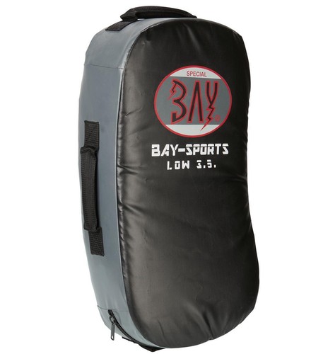 Lowkick schlagpolster low kick - lowkick,