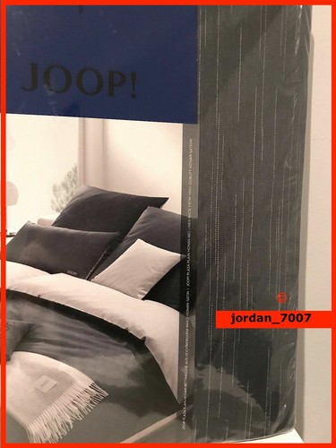 Joop bettwäsche - 🔥,