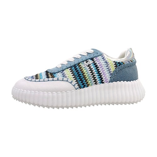 Strada damenschuhe - strada,