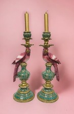 Kerzenständer Kerzenleuchter