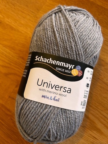 50g schachenmayr universa - 50g, -55%