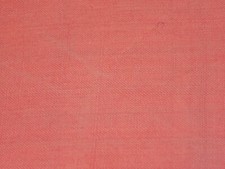 **Stoff, Stoffrest, Patchwork