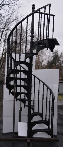 Durchmesser 36m - durchmesser, 1,36m
