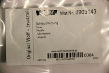 Wolf Klimatechnik 8903143