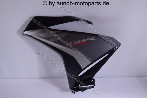 Cbr 500 2022 - cbr,