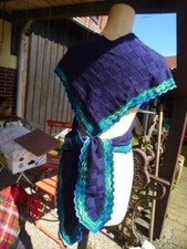 Hessen Marburger Katholische