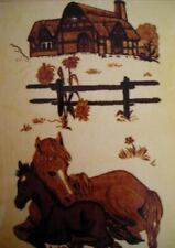 Tagesdecken, Kuscheldecken