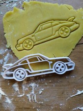 Ähnlich Sportwagen 965