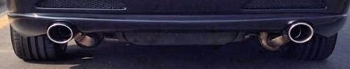 Mercedes benz lorinser oem - mercedes-benz,