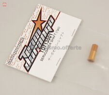 Team Durango TD713001 Baum