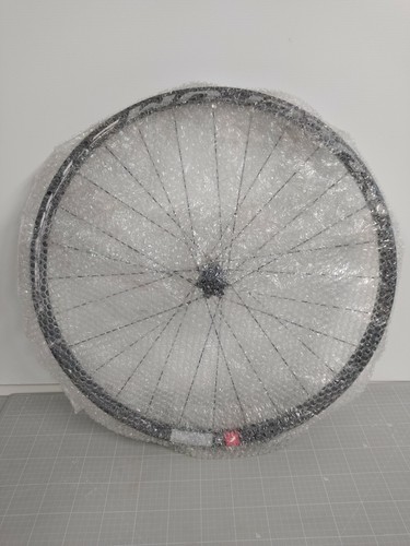 Fulcrum fire 700 - 700, (27,5)