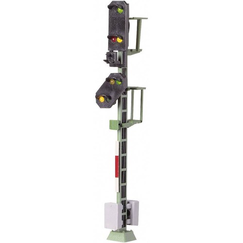 Viessmann modelltechnik 4015a - viessmann,