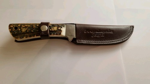 Jagdmesser frankonia jagd - jagdmesser,