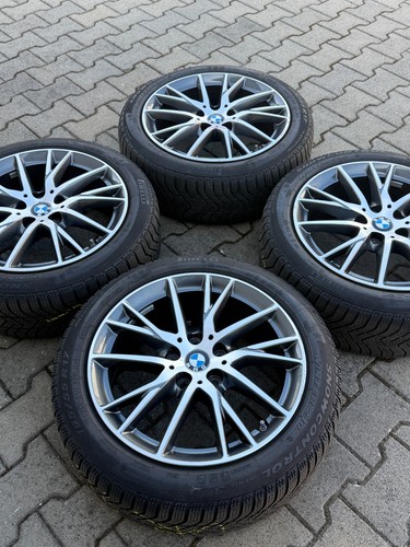 Original bmw 1er f40 - bmw, 2er