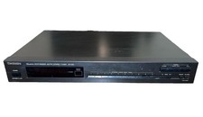 Technics ST-K50 Quartz