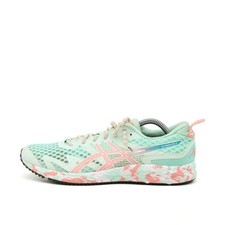 ASICS Damen Gel-Noosa Tri 12