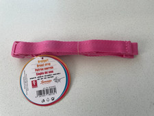 Hama Schulranzen Brustgurt