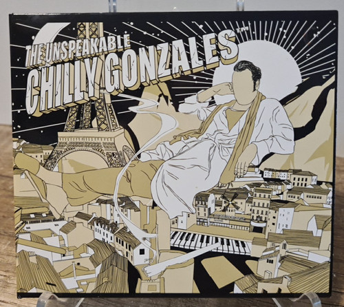 Electronic hip hop jazz - hop,,