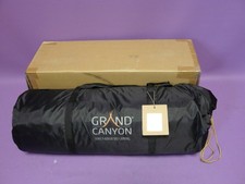 GRAND CANYON 330028 Zelt