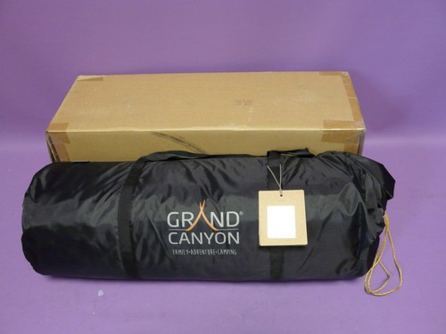 Grand canyon 330028 zelt - 330028,