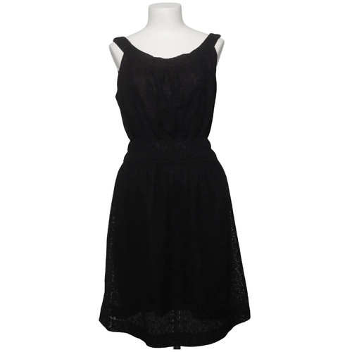 Zara basic kleid größe l - zara,