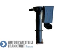 Mercedes-Benz Ölstandsgeber 200CDI 220CDI 270CDI 320CDI W202 W210 A0041535228