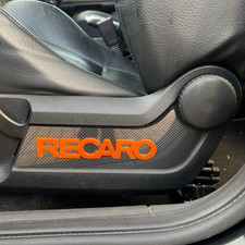 Mk2 (Vorfacelift) Focus ST