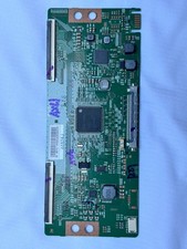 t-con board Nr. 2 Philips