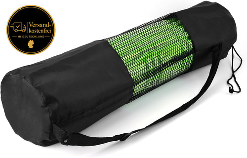 Yogamatten tasche leichte - yogamatten-tasche,,