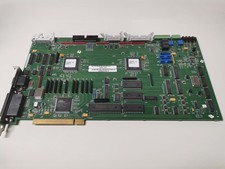Vutek QS3200 controller board 45080879