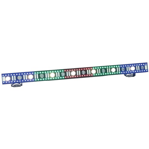 Led bar eurolite stp - bar,