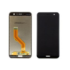 HTC U11 Display (ohne Rahmen)