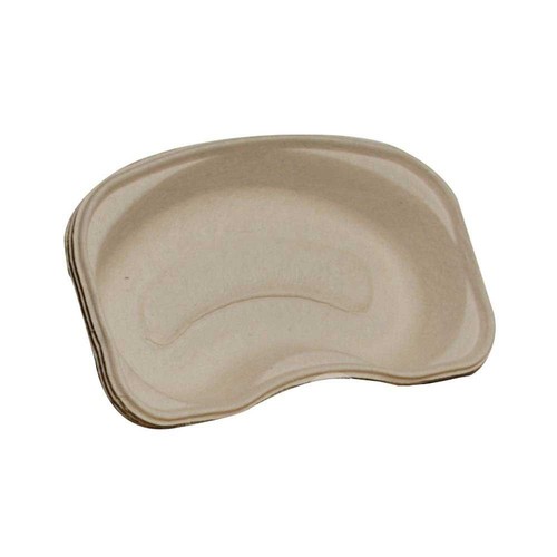 Maimed nierenschale aus pappe - maimed,