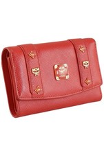 MCM Portemonnaie Damen