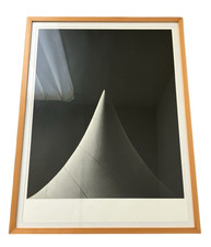 Hiroshi Sugimoto "
