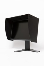 EIZO  CG222W +